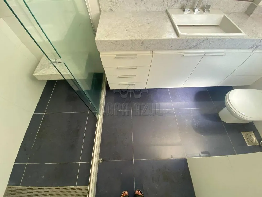 Apartamento, 3 quartos, 206 m² - Foto 75