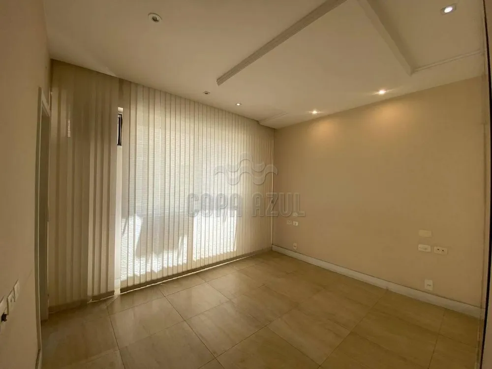 Apartamento, 3 quartos, 206 m² - Foto 52
