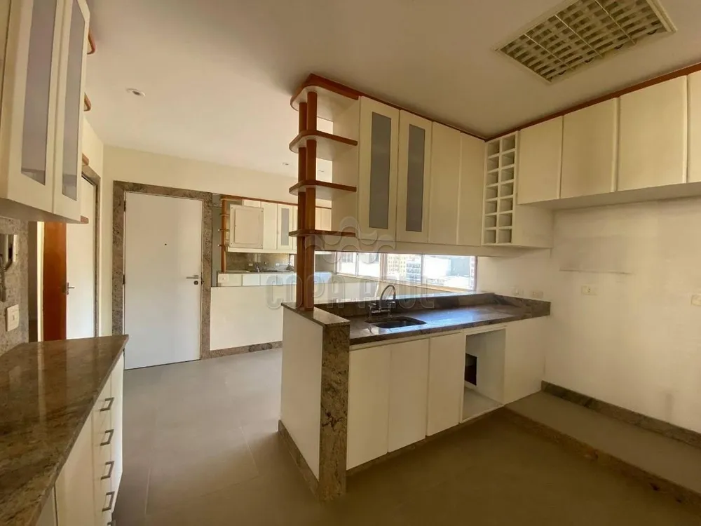 Apartamento, 3 quartos, 206 m² - Foto 63
