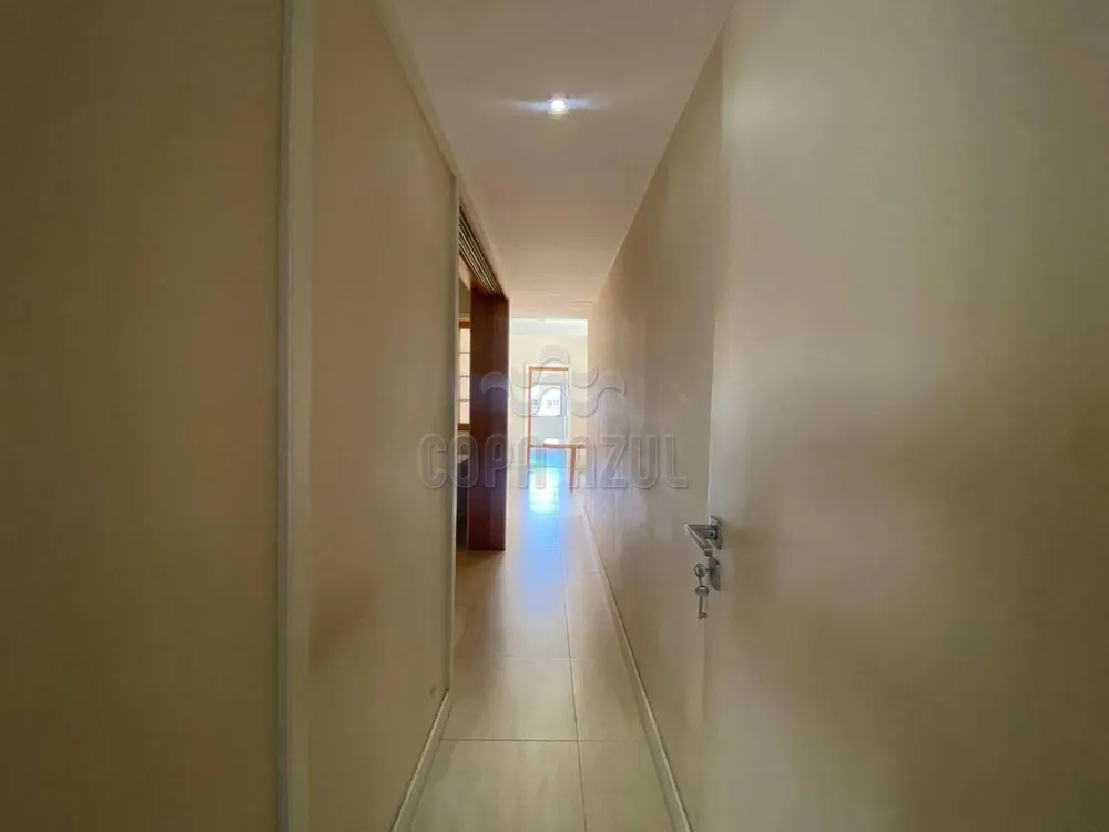 Apartamento, 3 quartos, 206 m² - Foto 70
