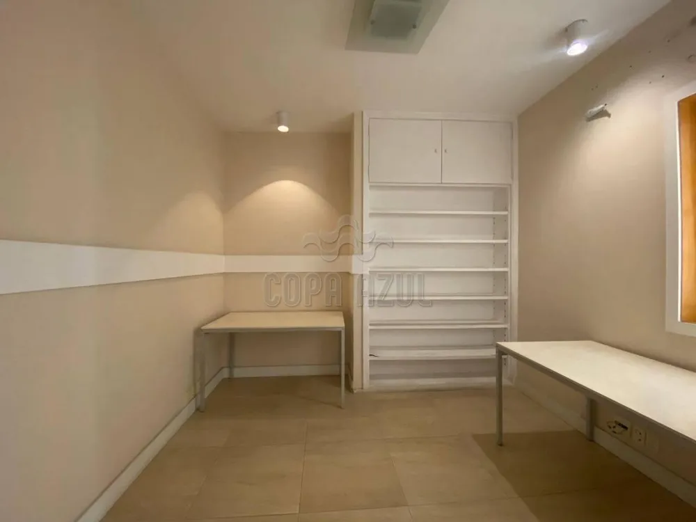 Apartamento, 3 quartos, 206 m² - Foto 59