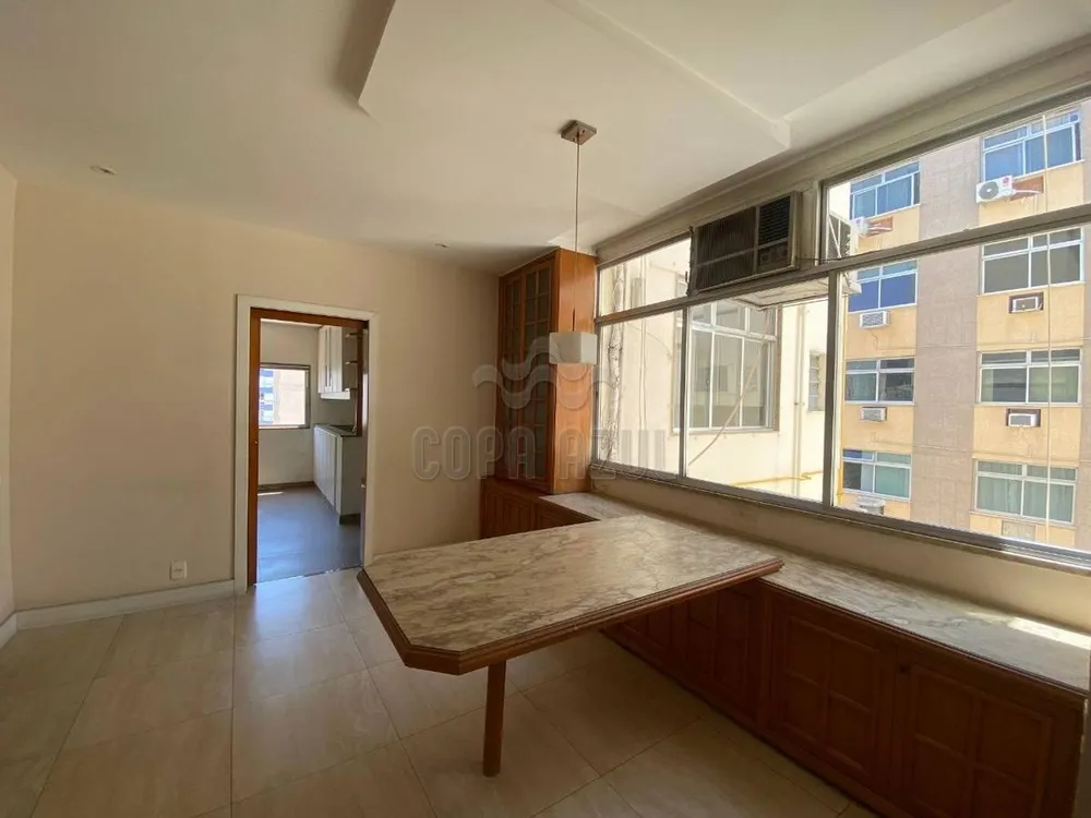 Apartamento, 3 quartos, 206 m² - Foto 67