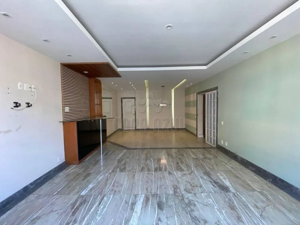 Apartamento, 3 quartos, 206 m² - Foto 49