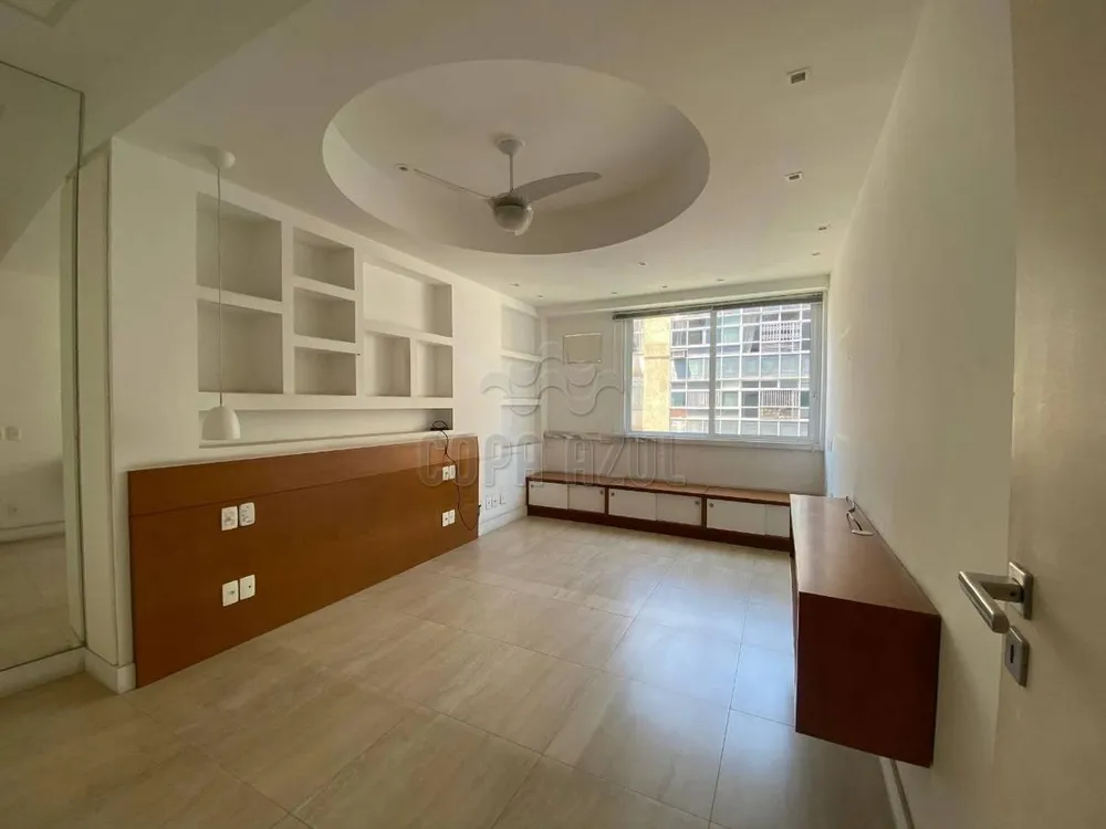 Apartamento, 3 quartos, 206 m² - Foto 54