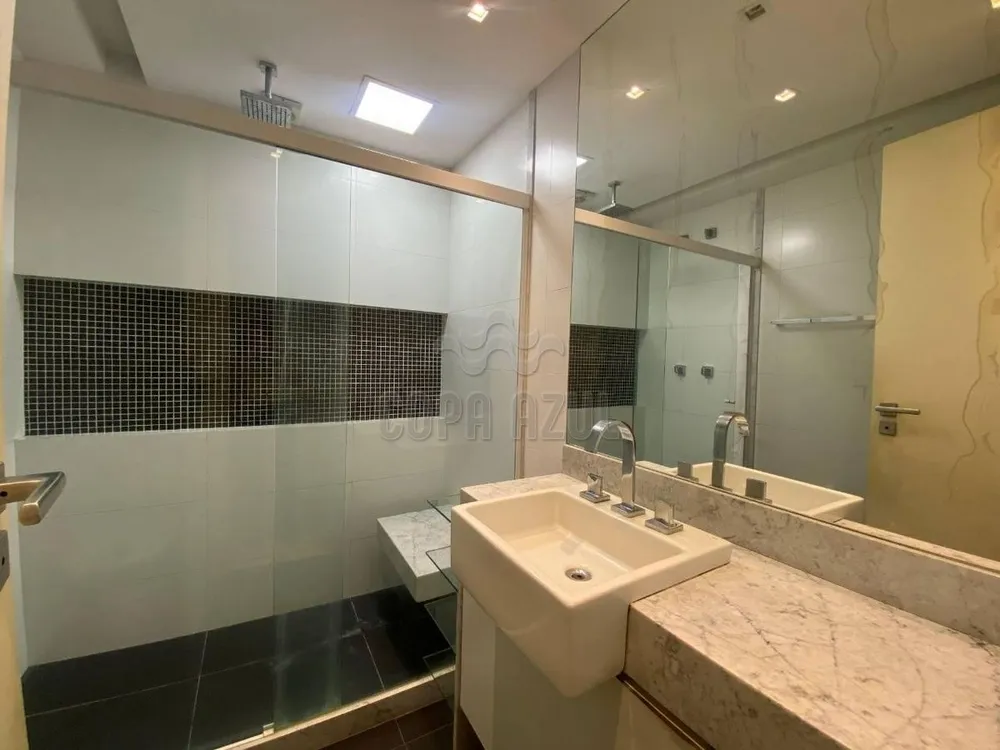 Apartamento, 3 quartos, 206 m² - Foto 72