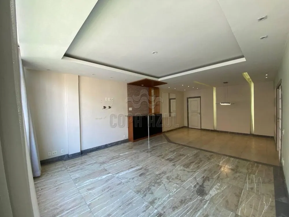 Apartamento, 3 quartos, 206 m² - Foto 50
