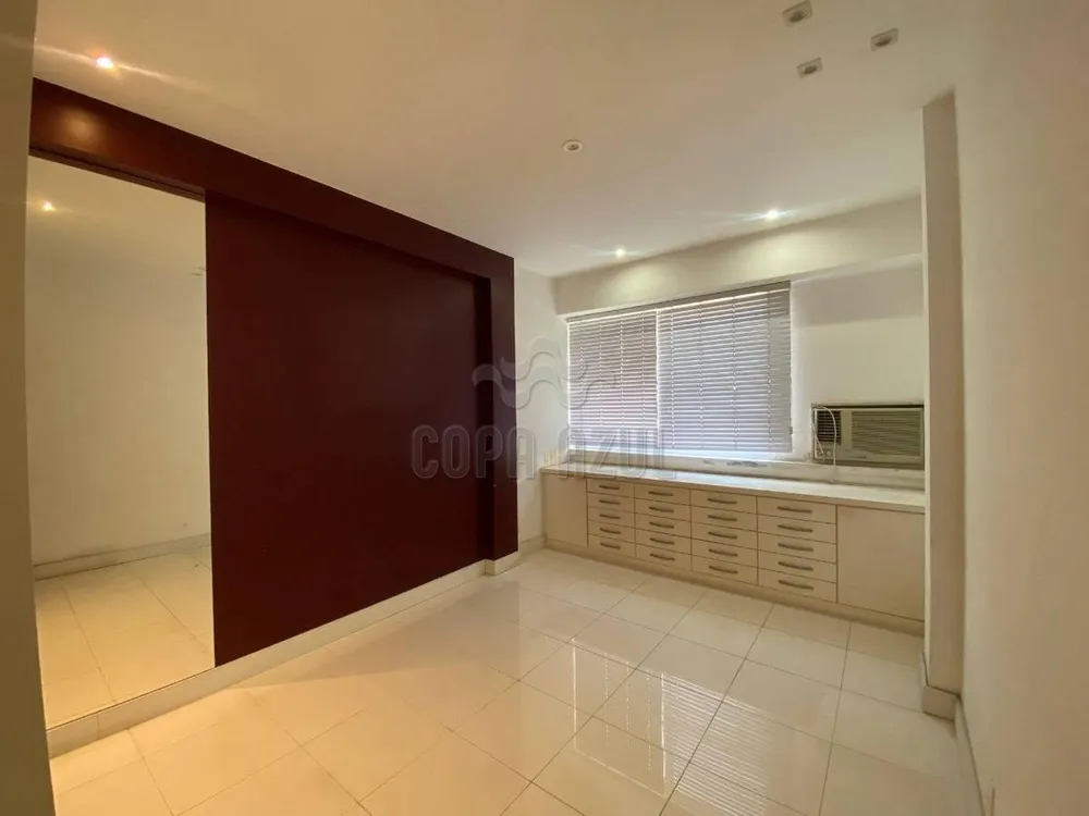 Apartamento, 3 quartos, 206 m² - Foto 56