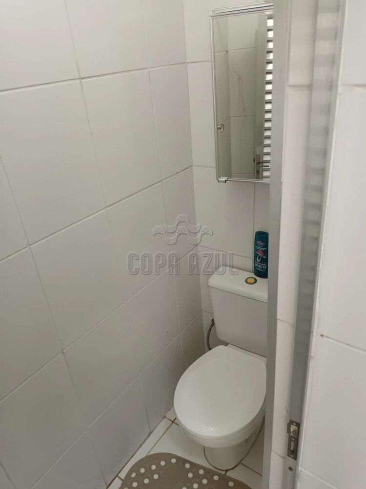 Apartamento à venda com 2 quartos, 90m² - Foto 15