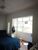 Apartamento, 2 quartos, 90 m² - Foto 7