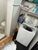 Apartamento, 2 quartos, 90 m² - Foto 13