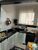 Apartamento, 2 quartos, 90 m² - Foto 8