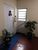 Apartamento, 2 quartos, 90 m² - Foto 20