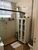 Apartamento, 2 quartos, 90 m² - Foto 11