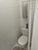 Apartamento, 2 quartos, 90 m² - Foto 15
