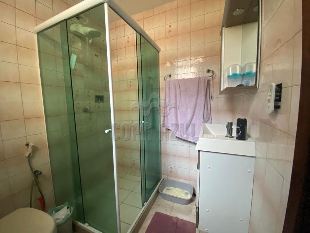 Casa à venda com 3 quartos, 480m² - Foto 14