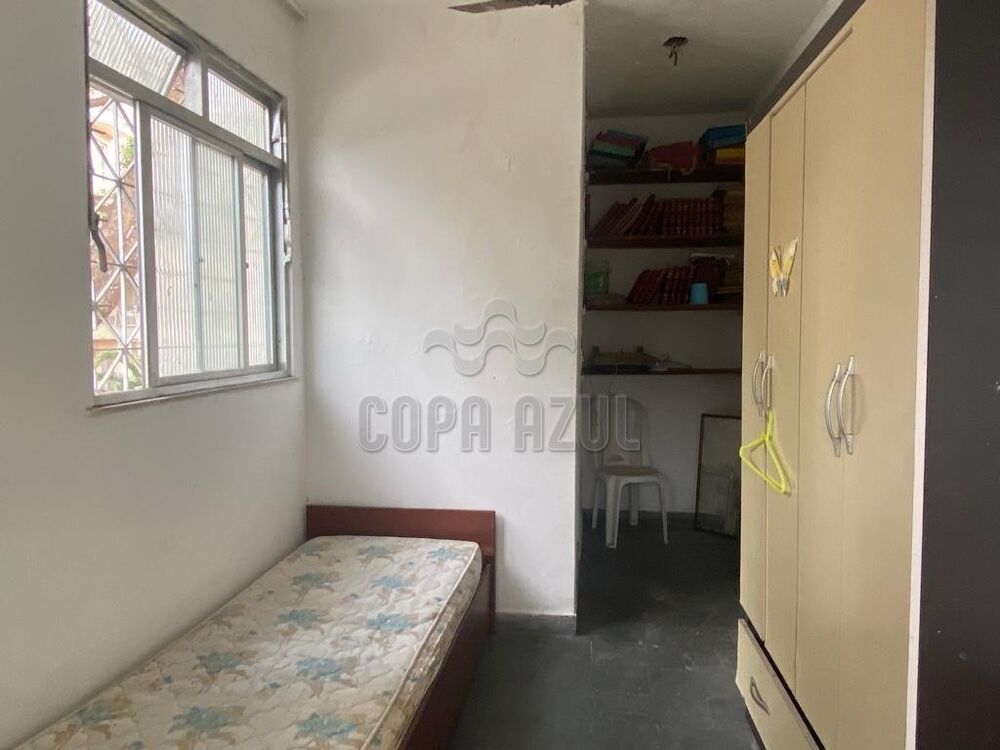 Casa à venda com 3 quartos, 480m² - Foto 24