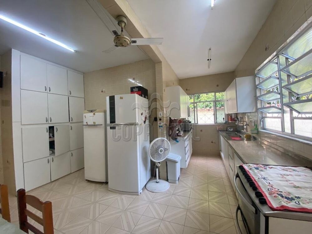 Casa à venda com 3 quartos, 480m² - Foto 19