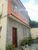 Casa, 3 quartos, 480 m² - Foto 22
