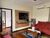 Casa, 3 quartos, 480 m² - Foto 2