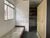 Casa, 3 quartos, 480 m² - Foto 24