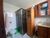Casa, 3 quartos, 480 m² - Foto 12