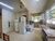 Casa, 3 quartos, 480 m² - Foto 19