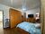 Casa, 3 quartos, 480 m² - Foto 10