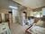 Casa, 3 quartos, 480 m² - Foto 17