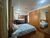 Casa, 3 quartos, 480 m² - Foto 11