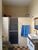 Casa, 3 quartos, 480 m² - Foto 6