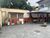 Casa, 3 quartos, 480 m² - Foto 20