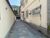 Casa, 3 quartos, 480 m² - Foto 23