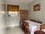 Casa, 3 quartos, 480 m² - Foto 16