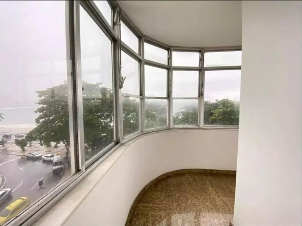 Apartamento, 3 quartos, 135 m² - Foto 1