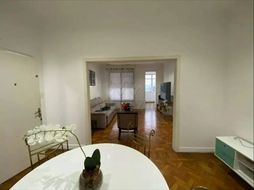 Apartamento, 3 quartos, 135 m² - Foto 51