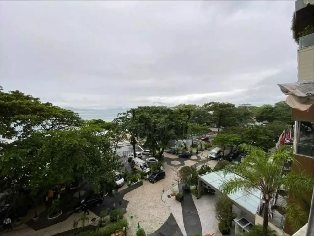 Apartamento, 3 quartos, 135 m² - Foto 5