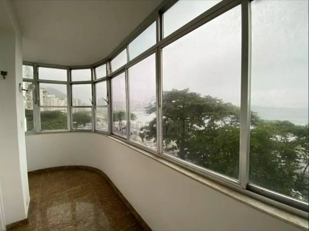Apartamento, 3 quartos, 135 m² - Foto 40
