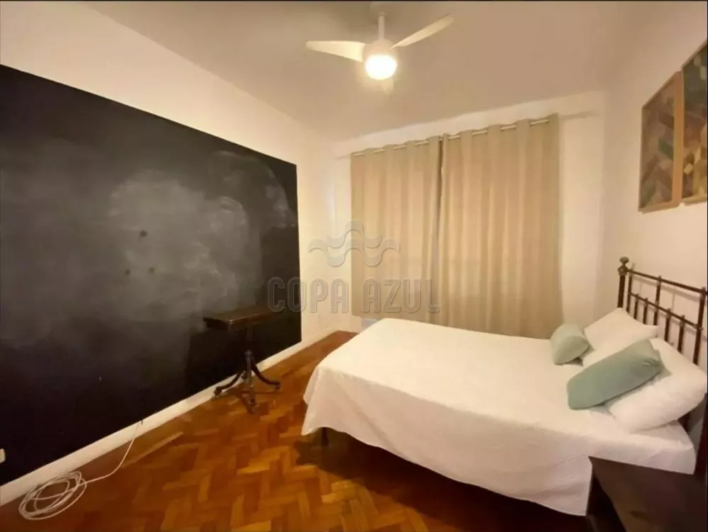 Apartamento, 3 quartos, 135 m² - Foto 32