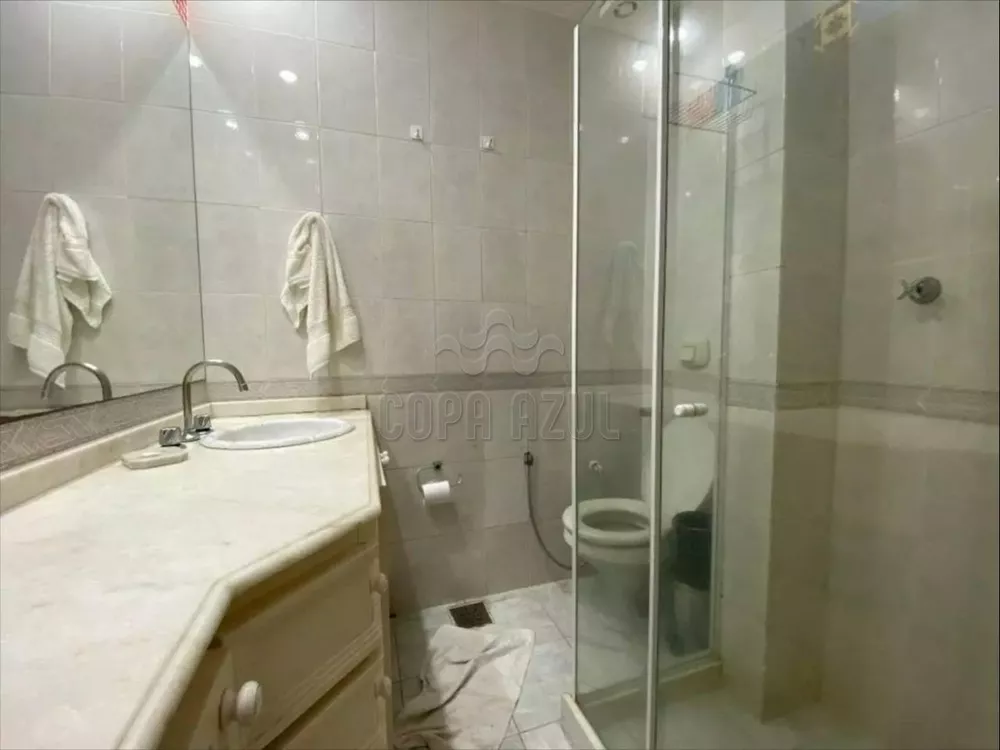 Apartamento, 3 quartos, 135 m² - Foto 28