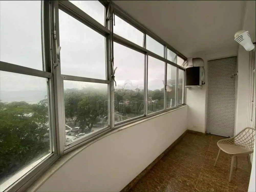 Apartamento, 3 quartos, 135 m² - Foto 41