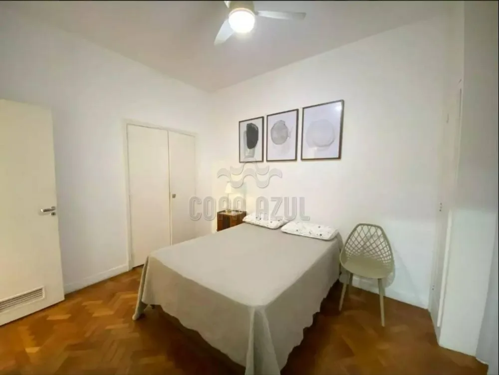 Apartamento, 3 quartos, 135 m² - Foto 55
