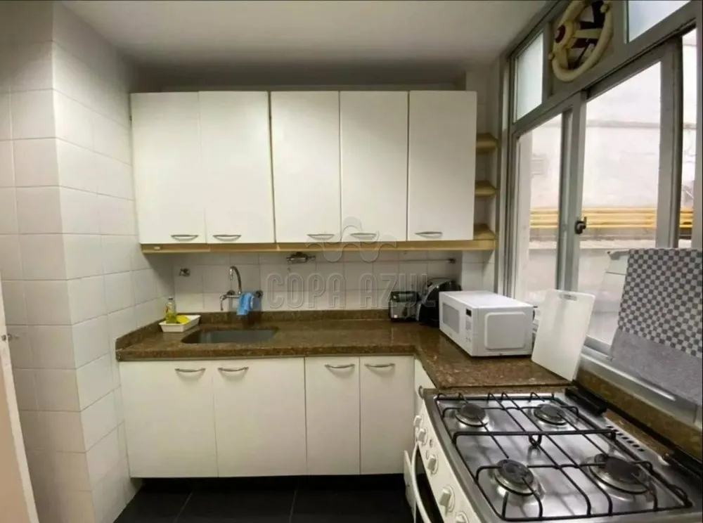 Apartamento, 3 quartos, 135 m² - Foto 42