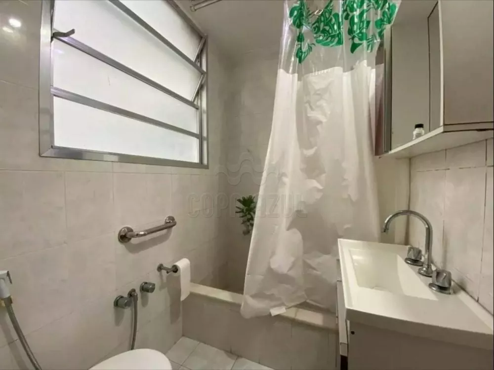 Apartamento, 3 quartos, 135 m² - Foto 9