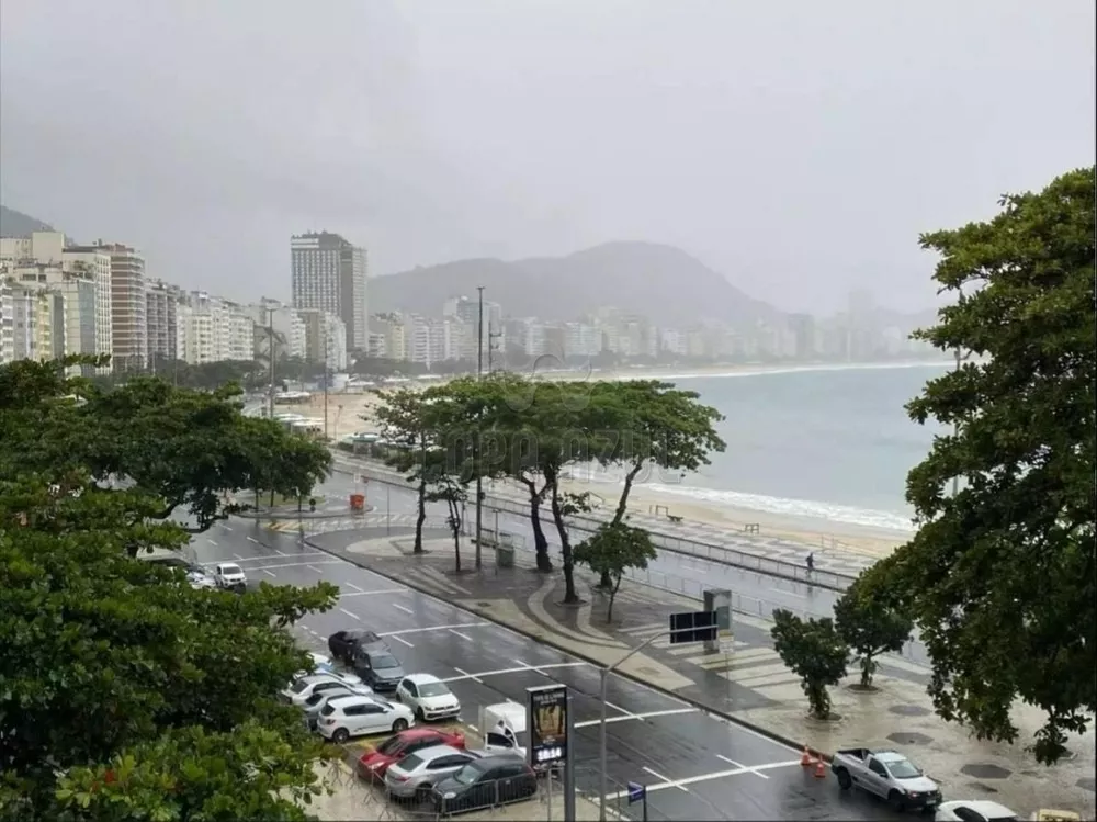 Apartamento, 3 quartos, 135 m² - Foto 24
