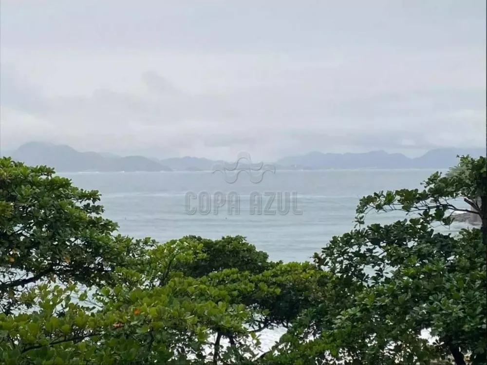 Apartamento, 3 quartos, 135 m² - Foto 36