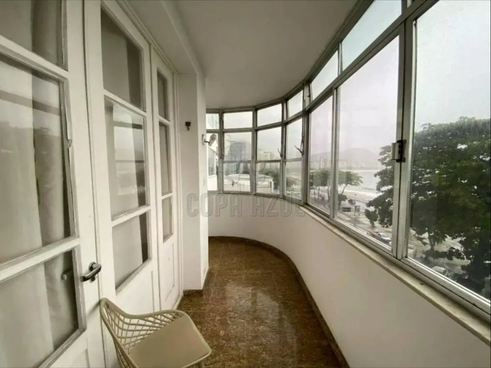 Apartamento, 3 quartos, 135 m² - Foto 50