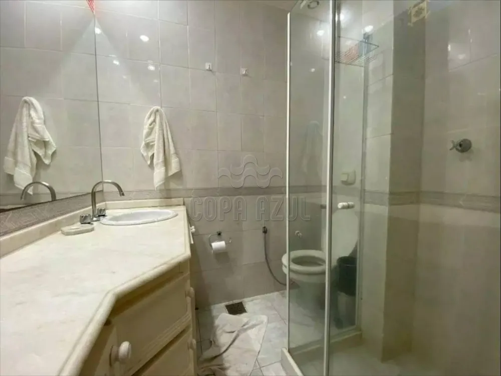 Apartamento, 3 quartos, 135 m² - Foto 56