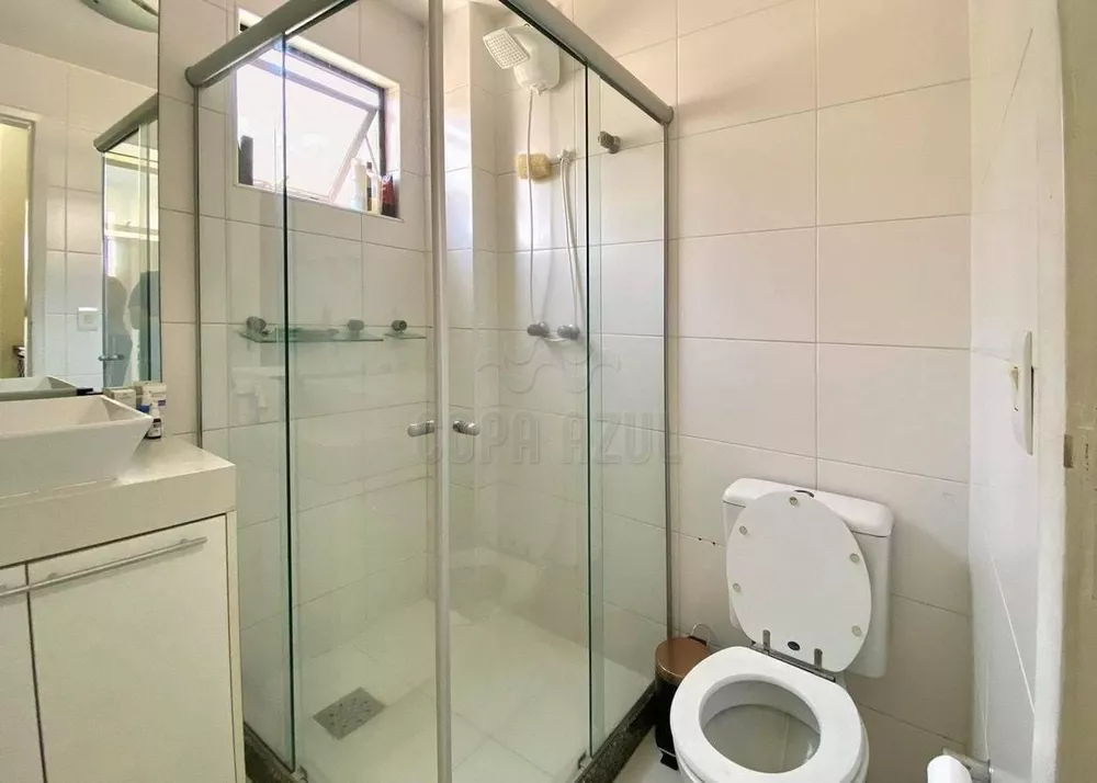 Apartamento, 2 quartos, 67 m² - Foto 10