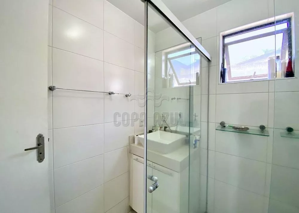 Apartamento, 2 quartos, 67 m² - Foto 30