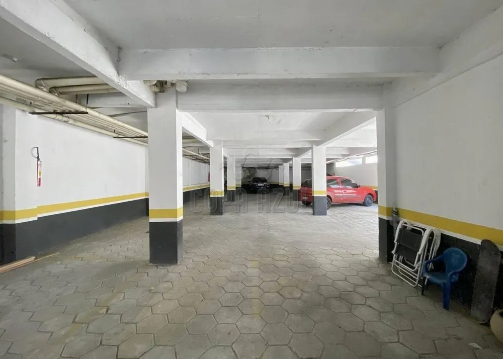 Apartamento, 2 quartos, 67 m² - Foto 68